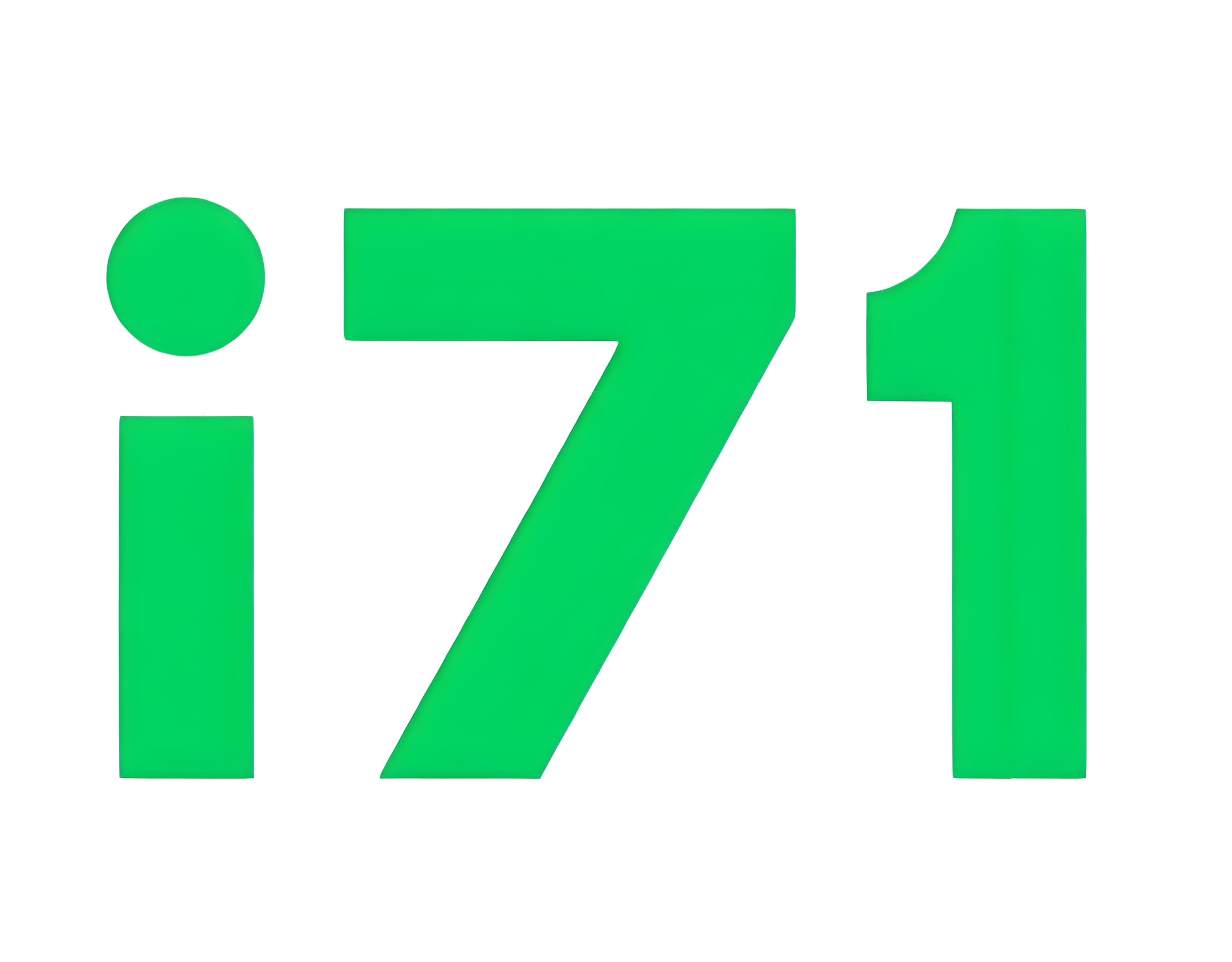  i71-热门独播剧集 - 爱奇艺